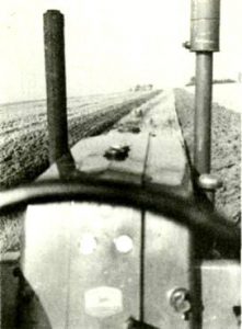 JOHN DEERE DEALING IN ENGLAND Image